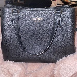Kate spade purse